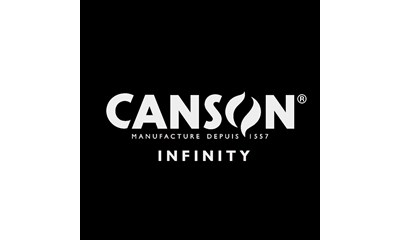 CANSON INFINITY