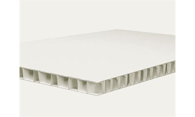 HONEYCOMB