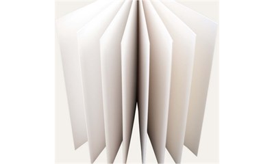 PASSEPARTOUT-PAPP