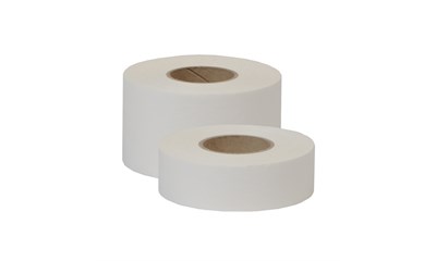PAPIRTAPE