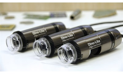 DINO-LITE UNIVERSAL