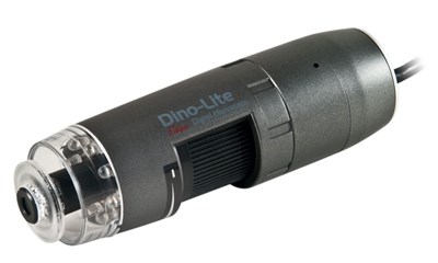 DINO-LITE HIGH MAGNIFICATION