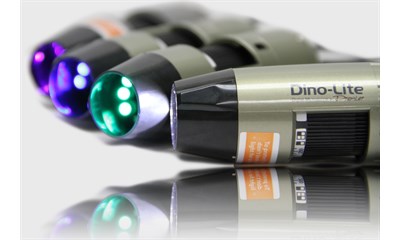 DINO-LITE SPESIAL-LYS