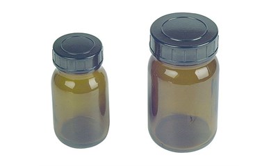 OPPBEVARING