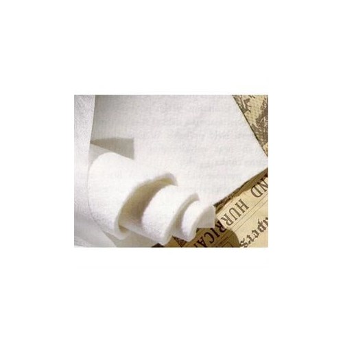 Polyfelt, 3 mm, 1 m x  ca 4 m