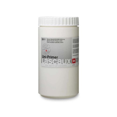 Lascaux Uni primer 500ml