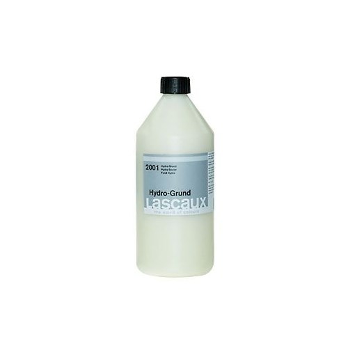 Lascaux Hydro-Grund, 1 liter