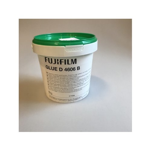 EasyGlue blokklim, 1 kg