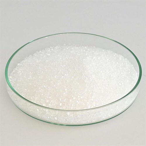 Sitronsyre, pulver, 100 g