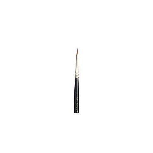 Winsor & Newton Serie 7 Miniature str. 1