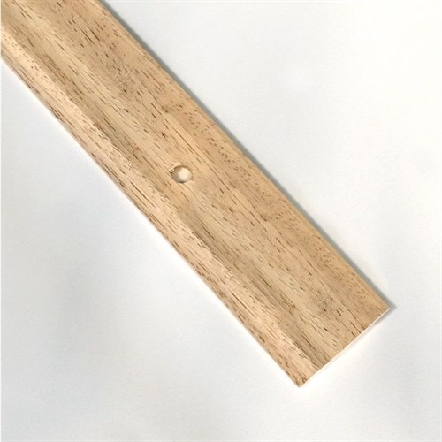 Trelinjal, umerket, 1m