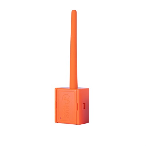 SenseAnywhere AS-202025 logger temp + RH Long range
