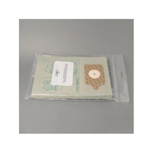 Museum Vac®, HEPAFLO til  P561-1982 og 561-9332 , 10 pk
