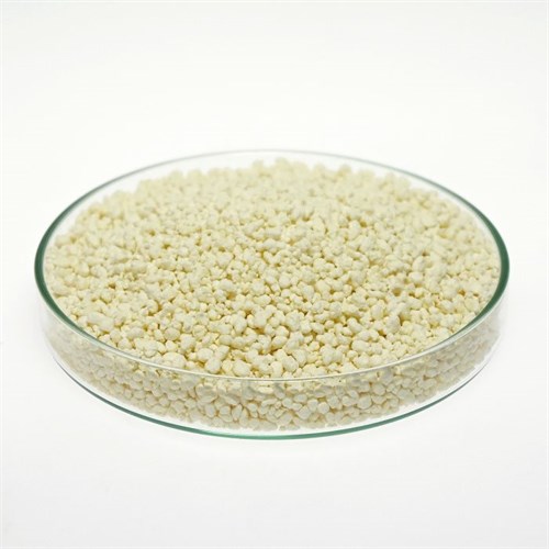 Adsorbi CR granulat 400g