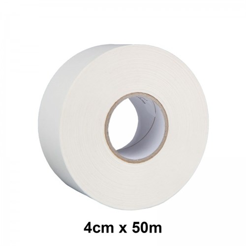 Filmoplast P, 40 mm x 50 m