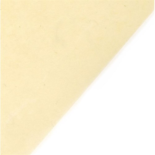Shikainami Natural Japanese Paper 28g, 954 x 636 mm, 1 ark