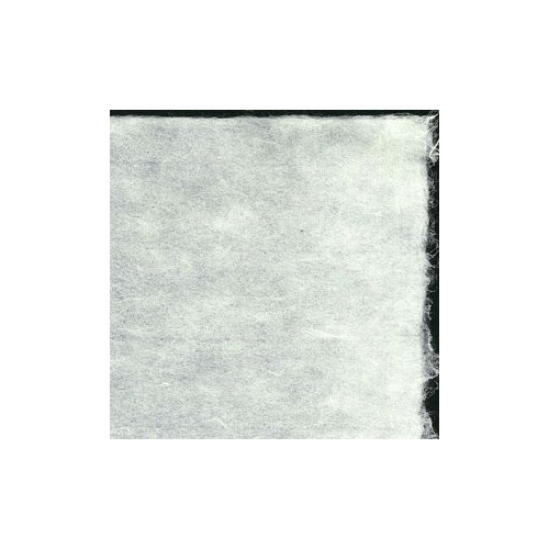 Kaji Natural, 26g, 980 x 640 mm à 1 ark