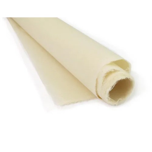 Usu Mino (Kizuki), 11-12g, 940 x 640 mm à 1 ark