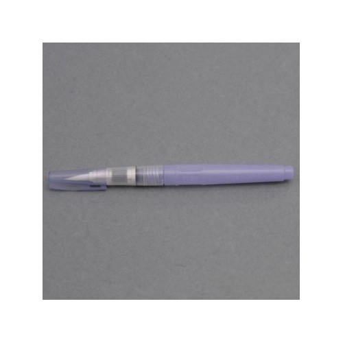 Reservoir Water Brush Pen, medium tip