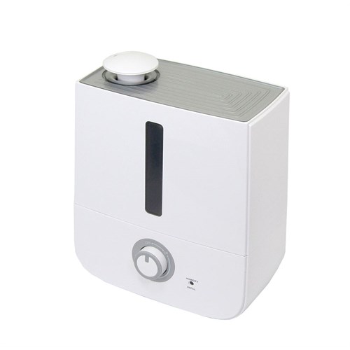 Ultrasonic Humidifier