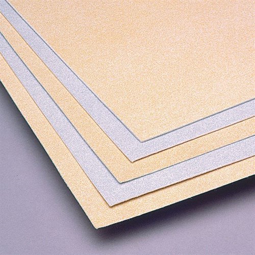 Art-Sorb Sheets, 500 x 500 x 2 mm