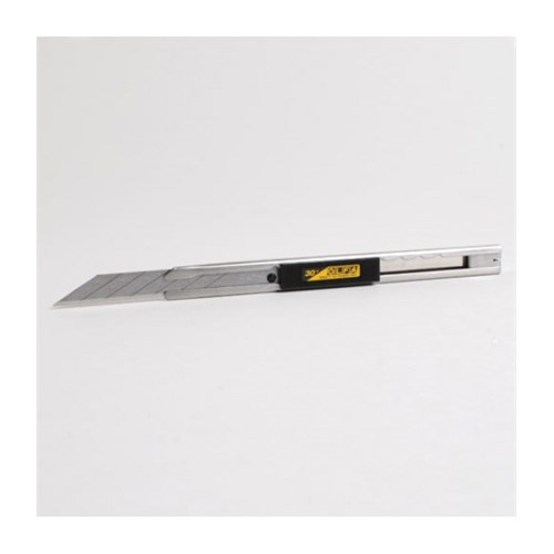 Kniv, Olfa SAC-1, 30° vinkel