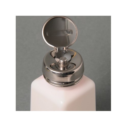 Solvent dispenser, Pure touch , 120 ml