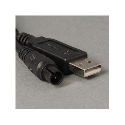 Tinytag USB-kabel