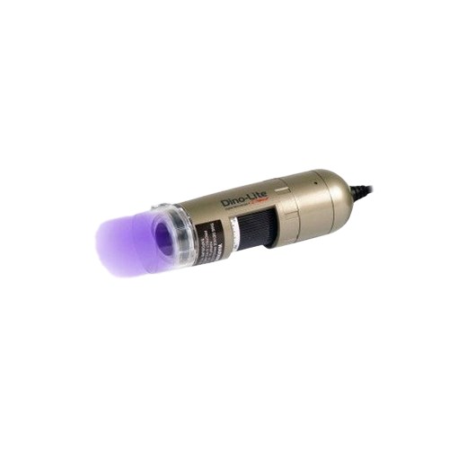 Dino-Lite USB 1,3Mpx 10-50x & 200x IR / UV