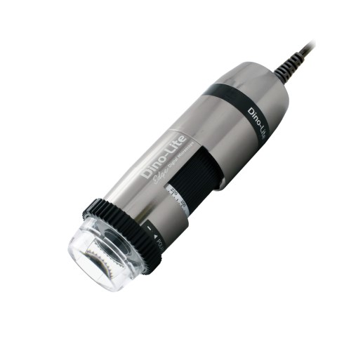 Dino-Lite USB 1,3Mpx 20 - 70 + 200x POLA