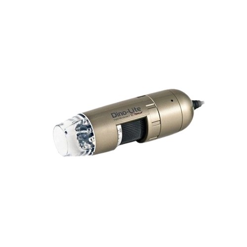 Dino-Lite USB 1,3Mpx 20-70x & 200x