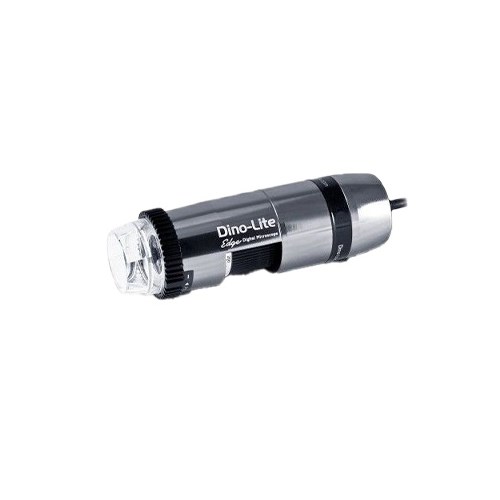 Dino-Lite Edge, 5Mpx, 10-220x, pola., FLC/AMR