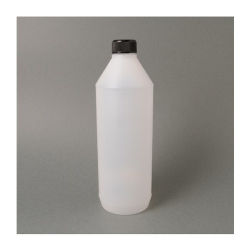 Demineralisert vann, 1 l