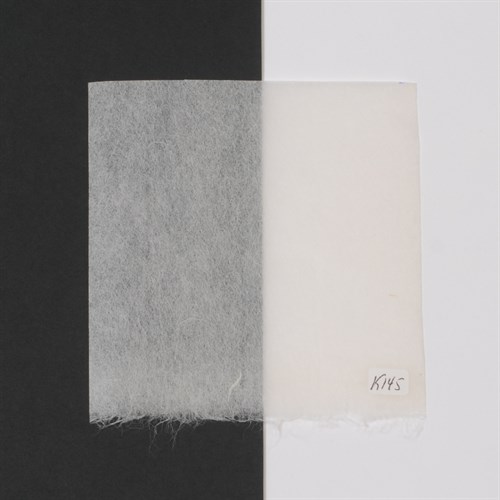 Kouzo, 16 g/m2, 64x98 cm, (gamle K31)