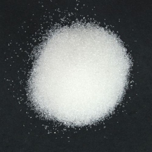 Silica gel pulver, 1 kg