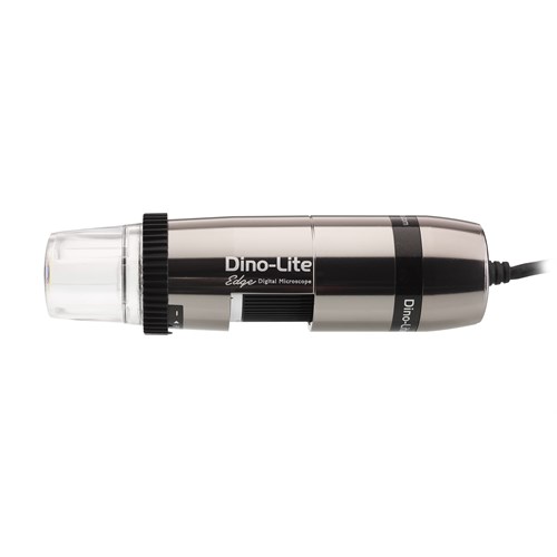 Dino-Lite DermaScope 5Mpx, POLA, HR