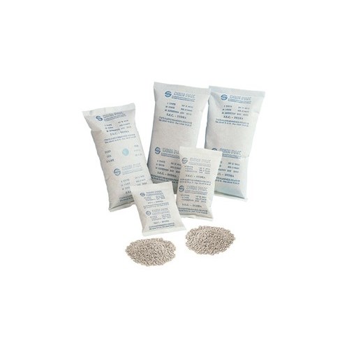 Propasec tørkemiddel, 1000g, pr stk