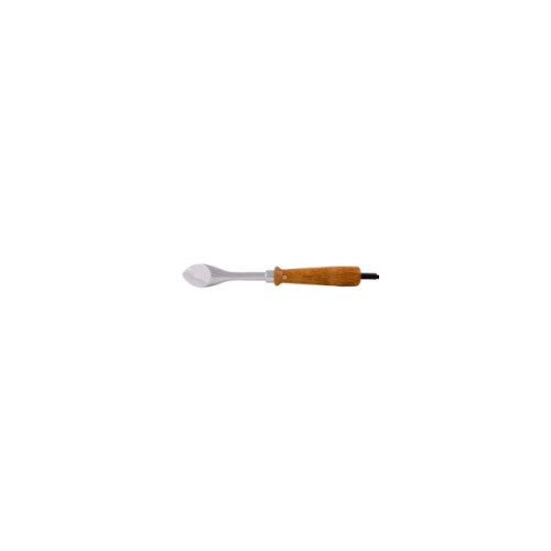 Willard Spatula Type 3E